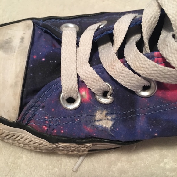 SOLD - Picture 4 of 7